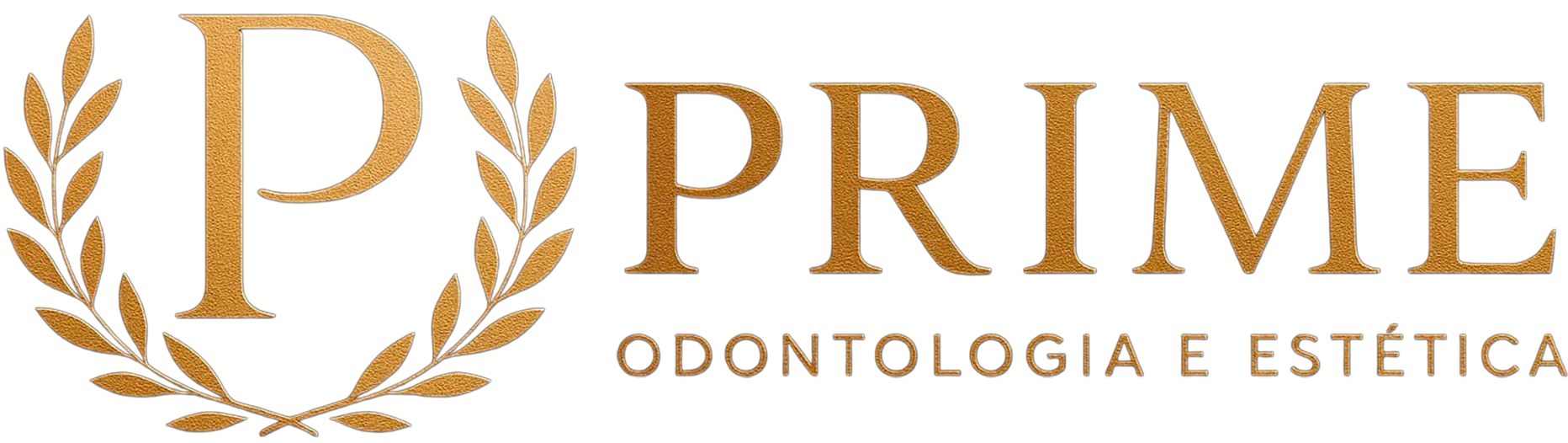 PRIME Odontologia e Estética